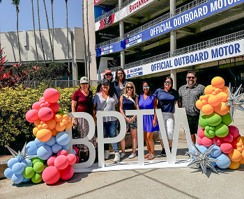 Bay to Bay Named One of Tampa Bay’s Best Places to Work 