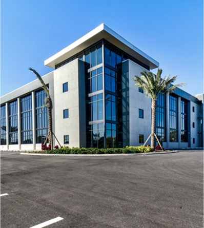 Bubble Down Falkenburg