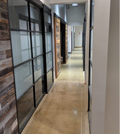 Sebastian Cunning | Clearwater, FL