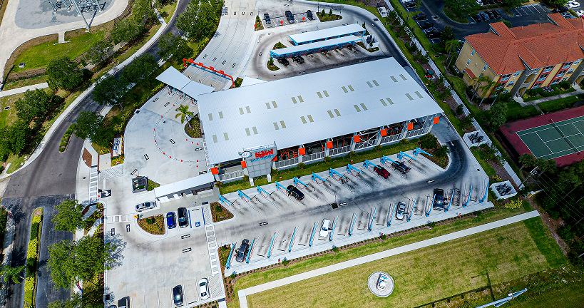 10302-Bubble-Down_0022