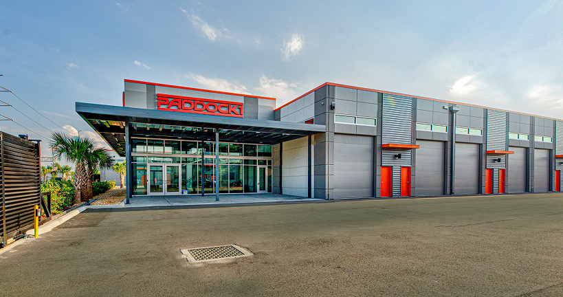 1111_9614_5_6_Realistic