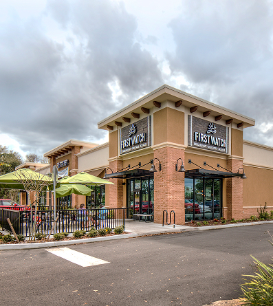 First Watch Port Orange, FL