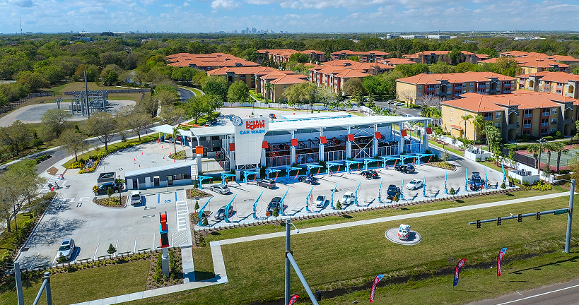 2491-BubbleDown-_0010