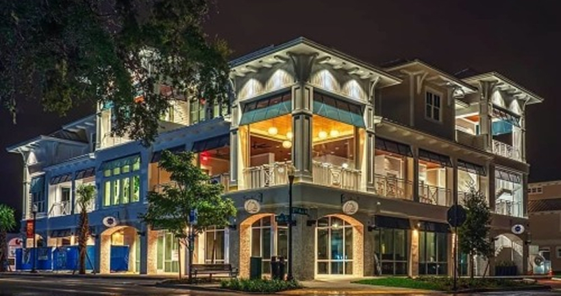 3974cba2-525f-4ea3-a011-3ad20b1089e0