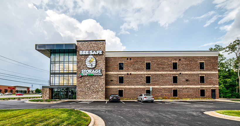 5803_4631_2_3_Realistic