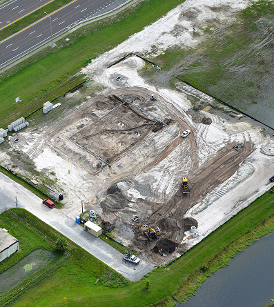 BayCare Urgent Care Trinity, FL