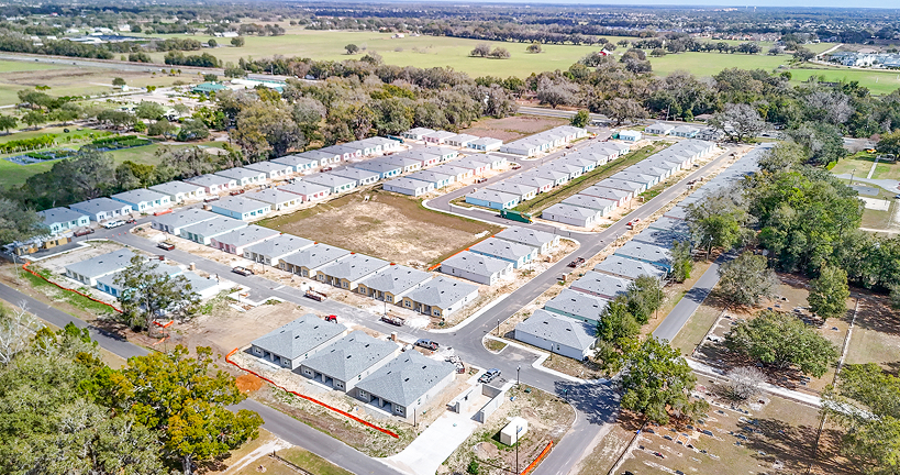 DJI_20250215122835_0020_D