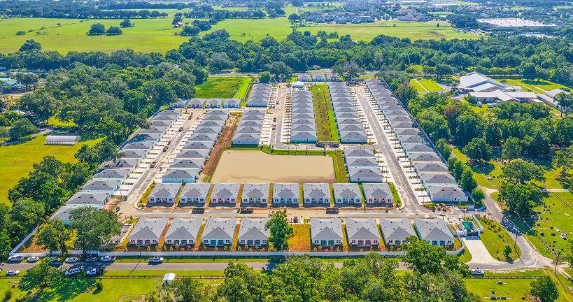 DJI_20250816100351_0002_D