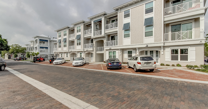 _MG_5360_1_2_3_4_5 02