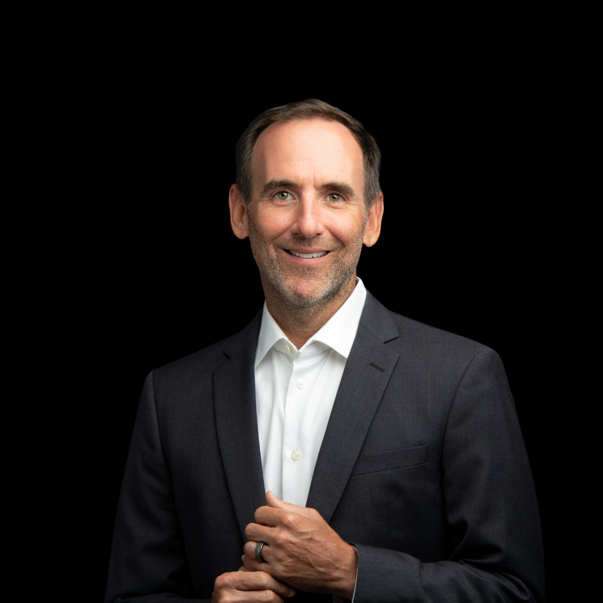 Fed Cuts Rates Impact on Builders/Developers