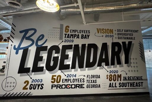 From “Survive ’Til 25” to “Drive in 26”